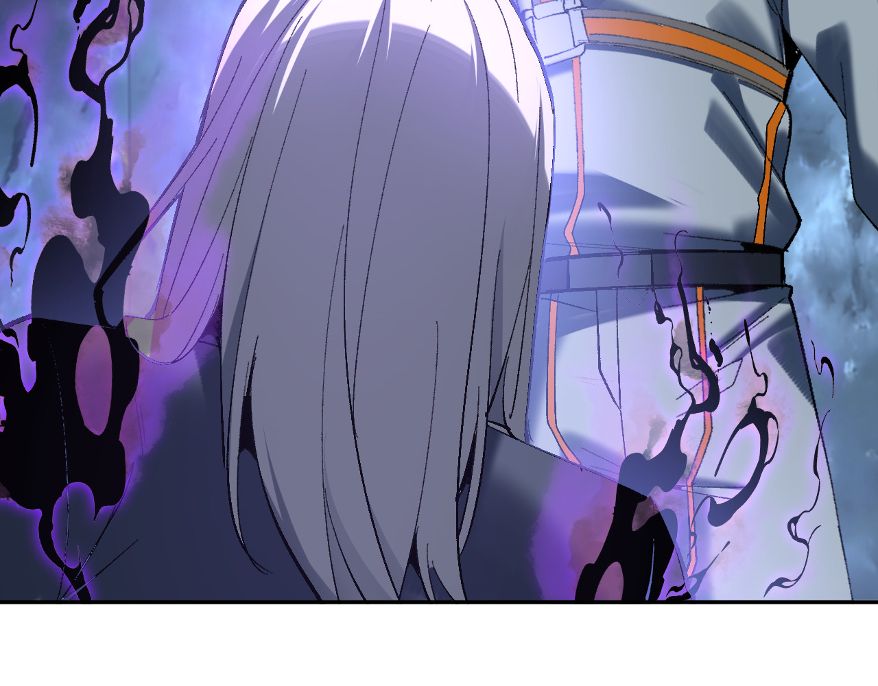 第34话 第 71 页