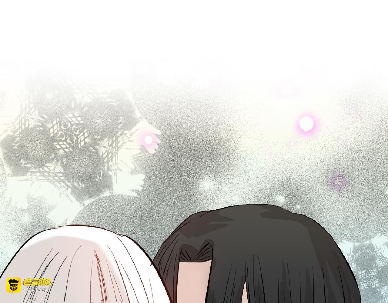 第59话 胎儿颜值鉴定 第 123 页