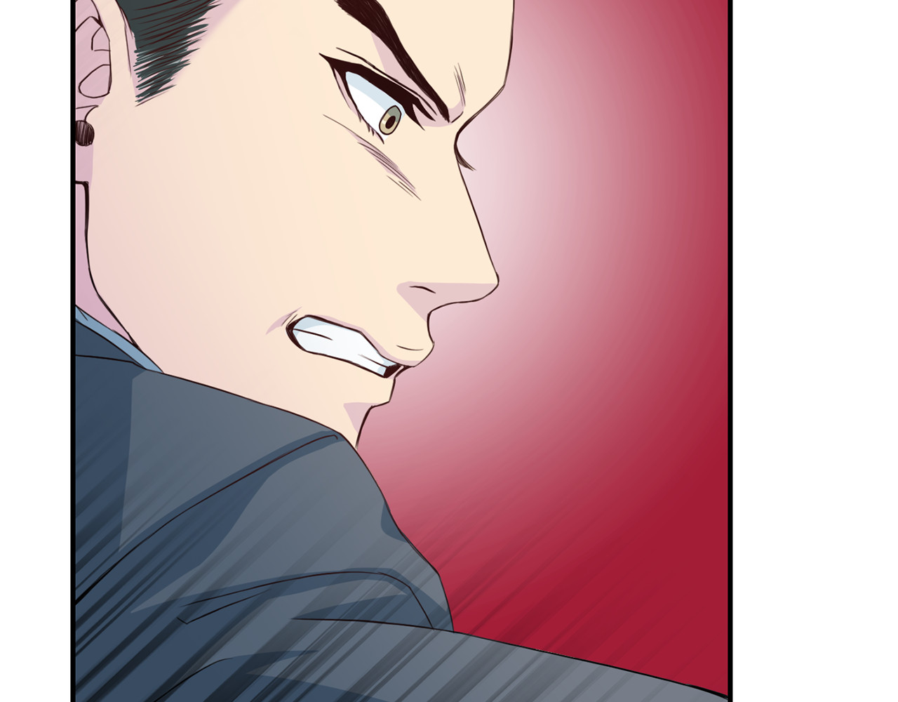 第61话 营救 第 90 页