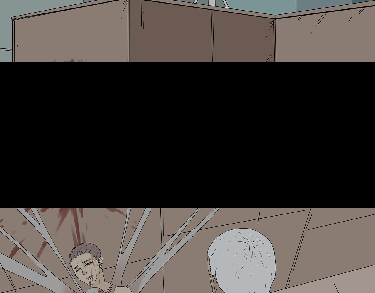 第46话 第 6 页