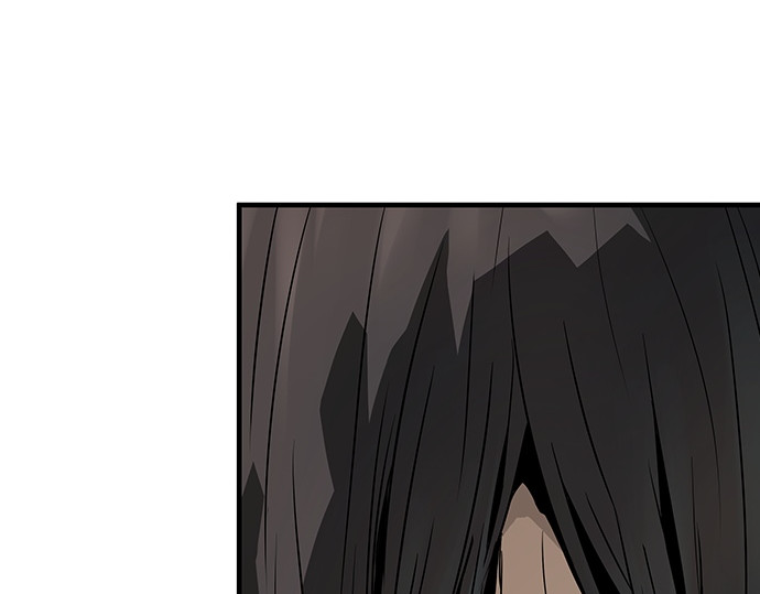 第76话 第 192 页