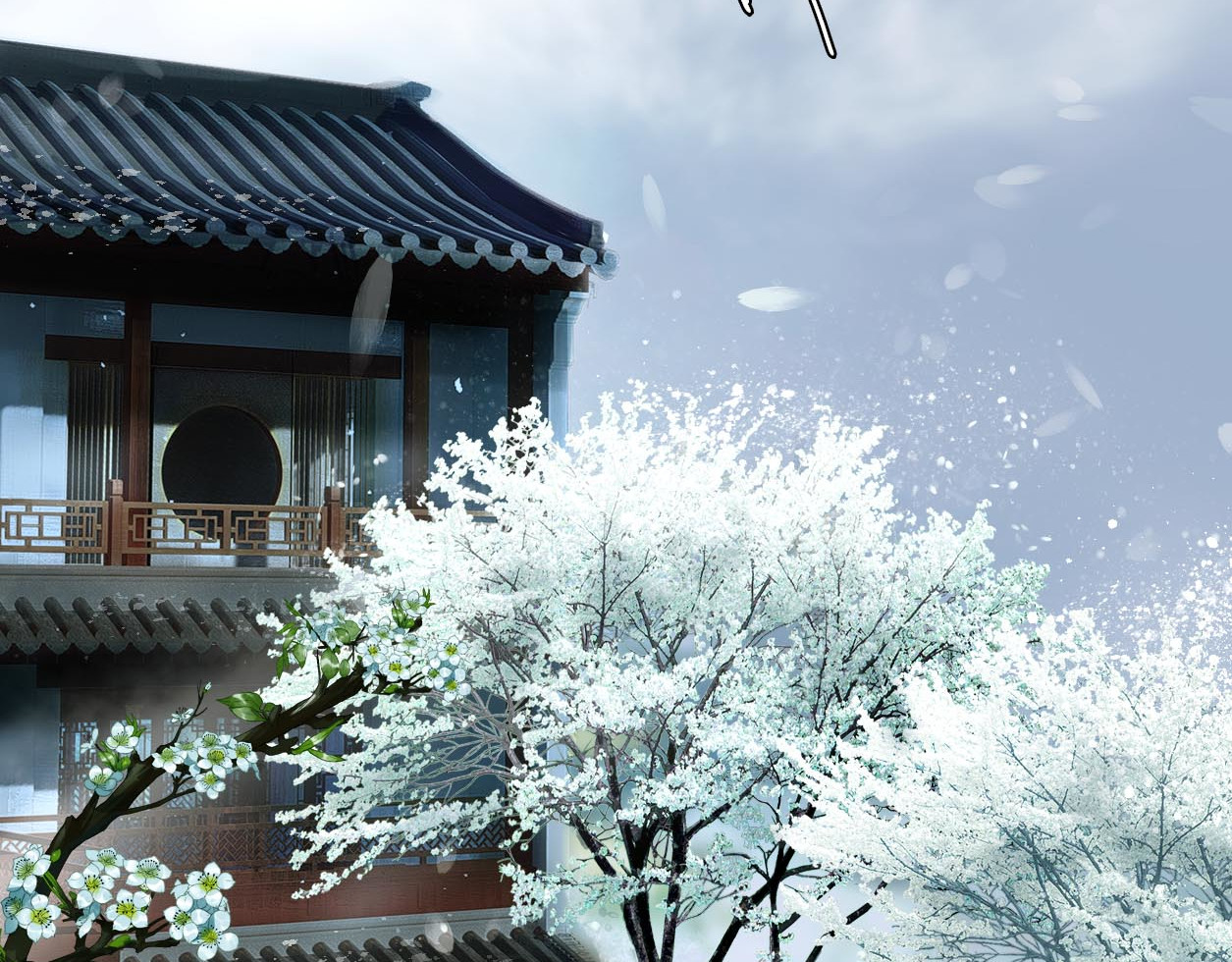 第16话 谁对我负责！？ 第 20 页