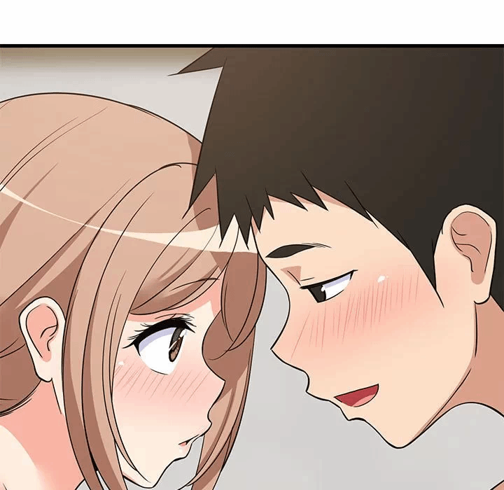 第36话 第 157 页