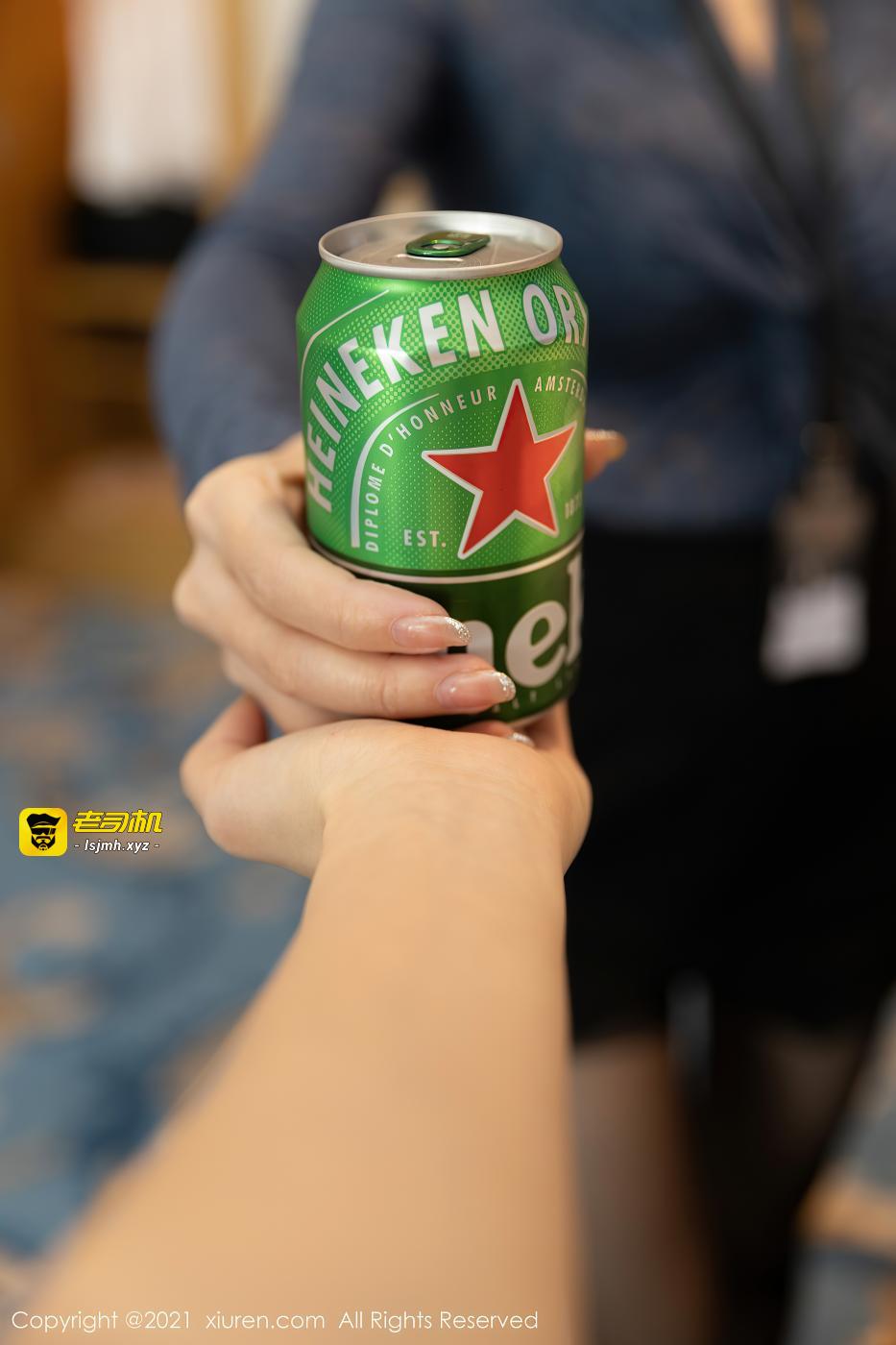 第一章 第 31 页
