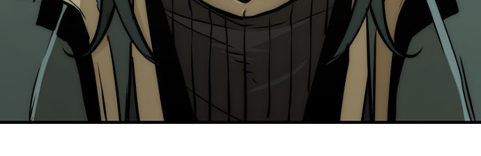 第32话 第 270 页