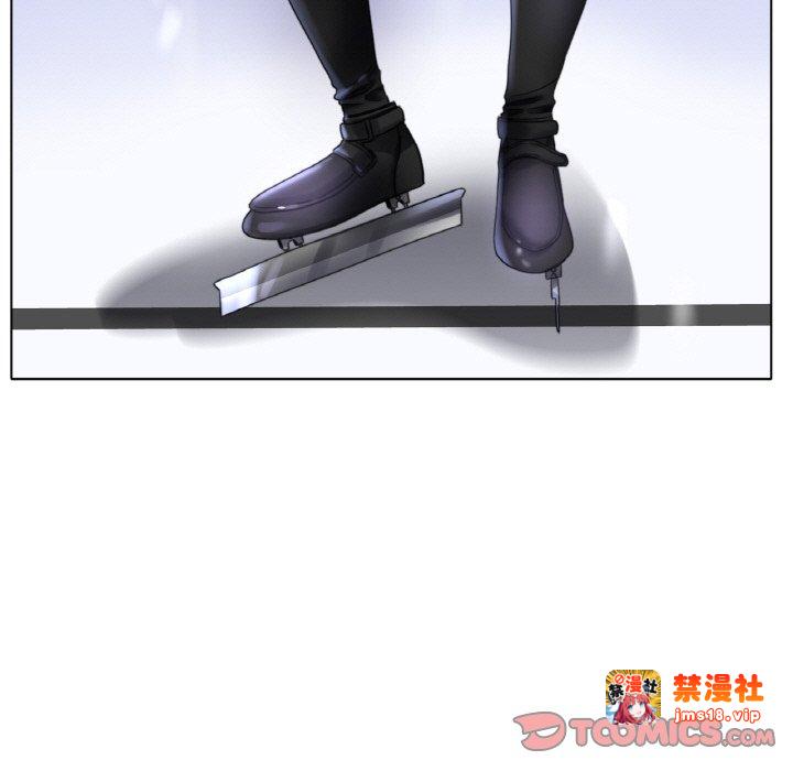 第67话 第 45 页