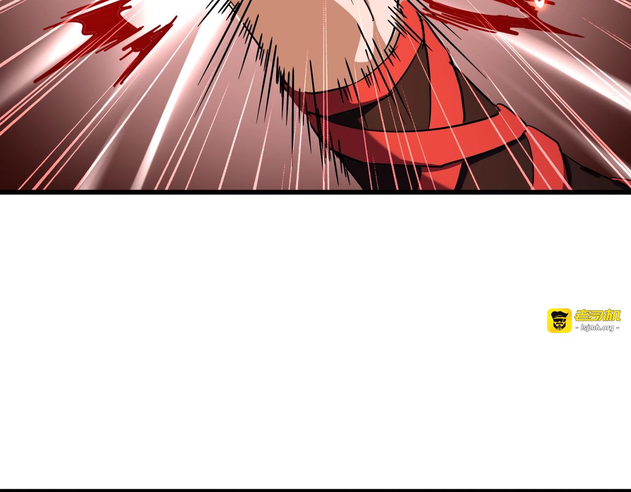 第191话 就你也配！？ 第 33 页