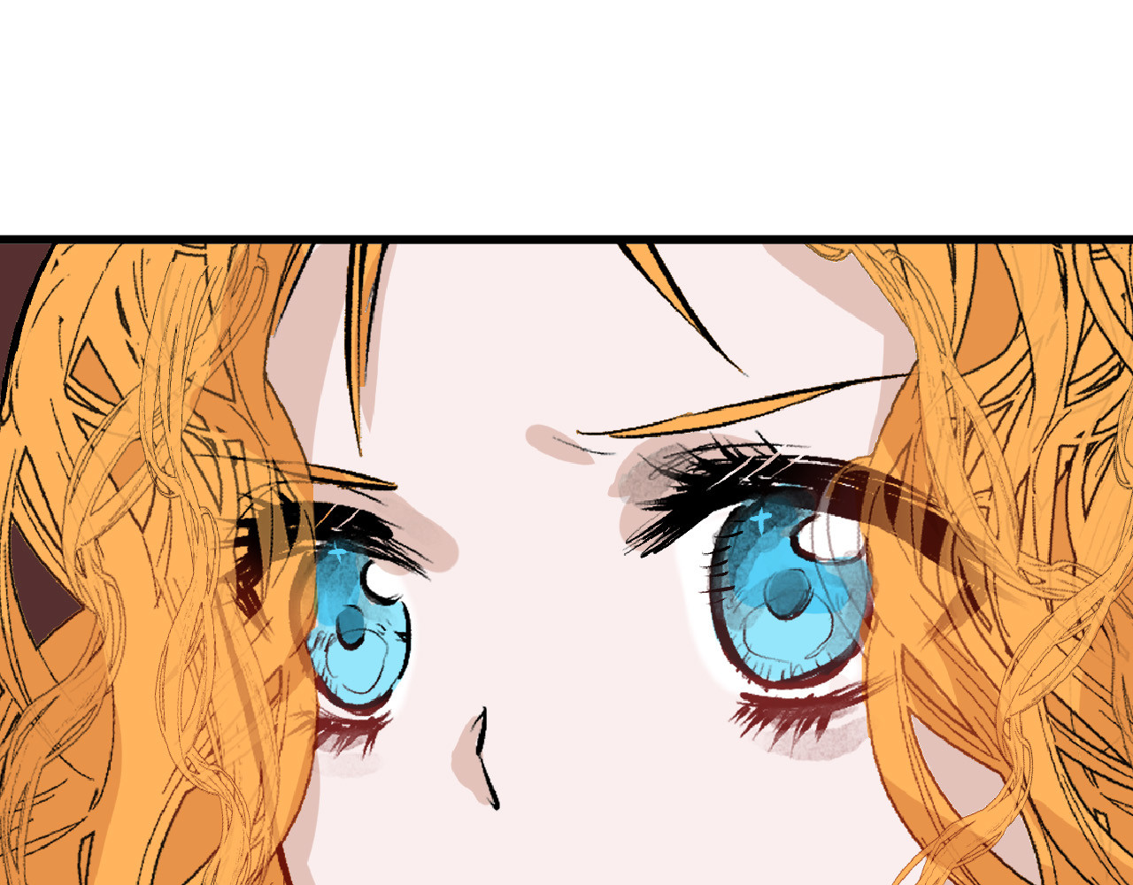 第58话 下药 第 112 页