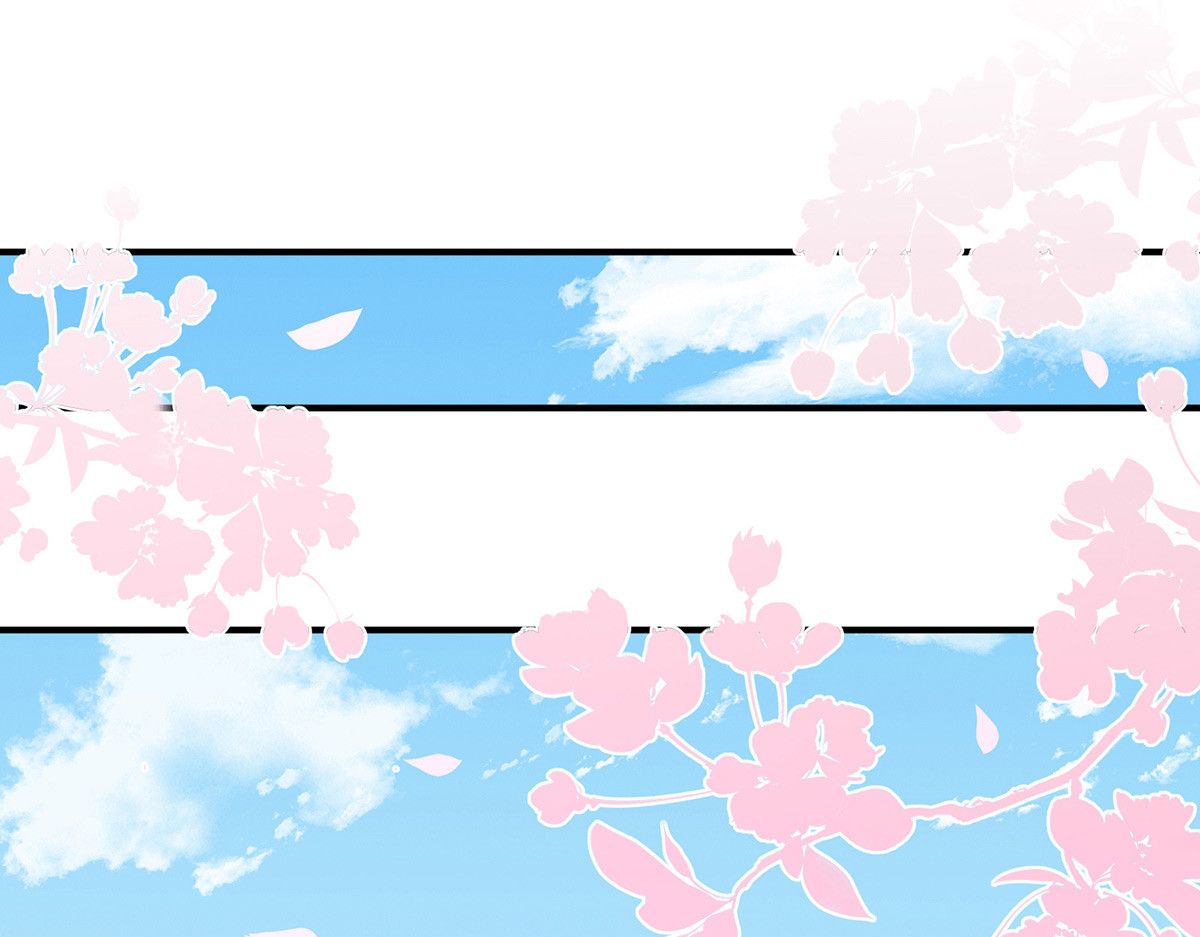 56 逼婚 第 6 页