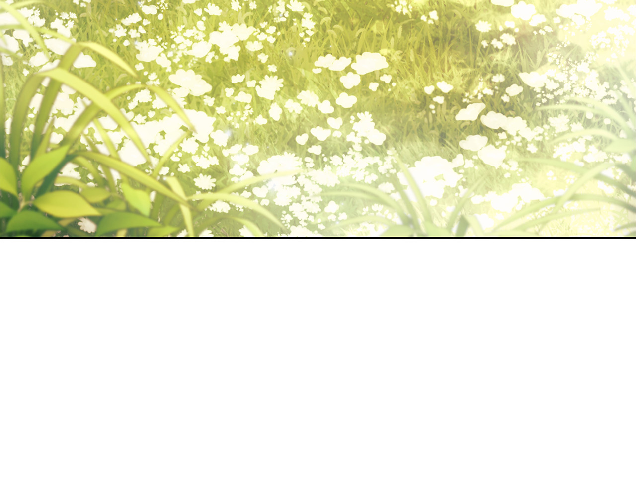 第17话 当局者迷旁观者清 第 106 页