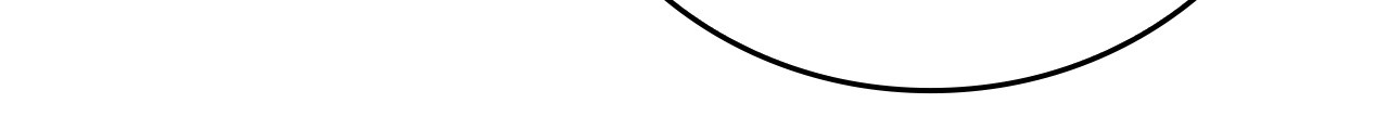 第54话 第一堂课 第 76 页