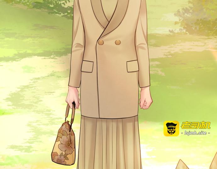 第53话 第 147 页