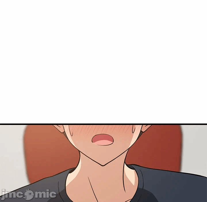 第38话 第 40 页