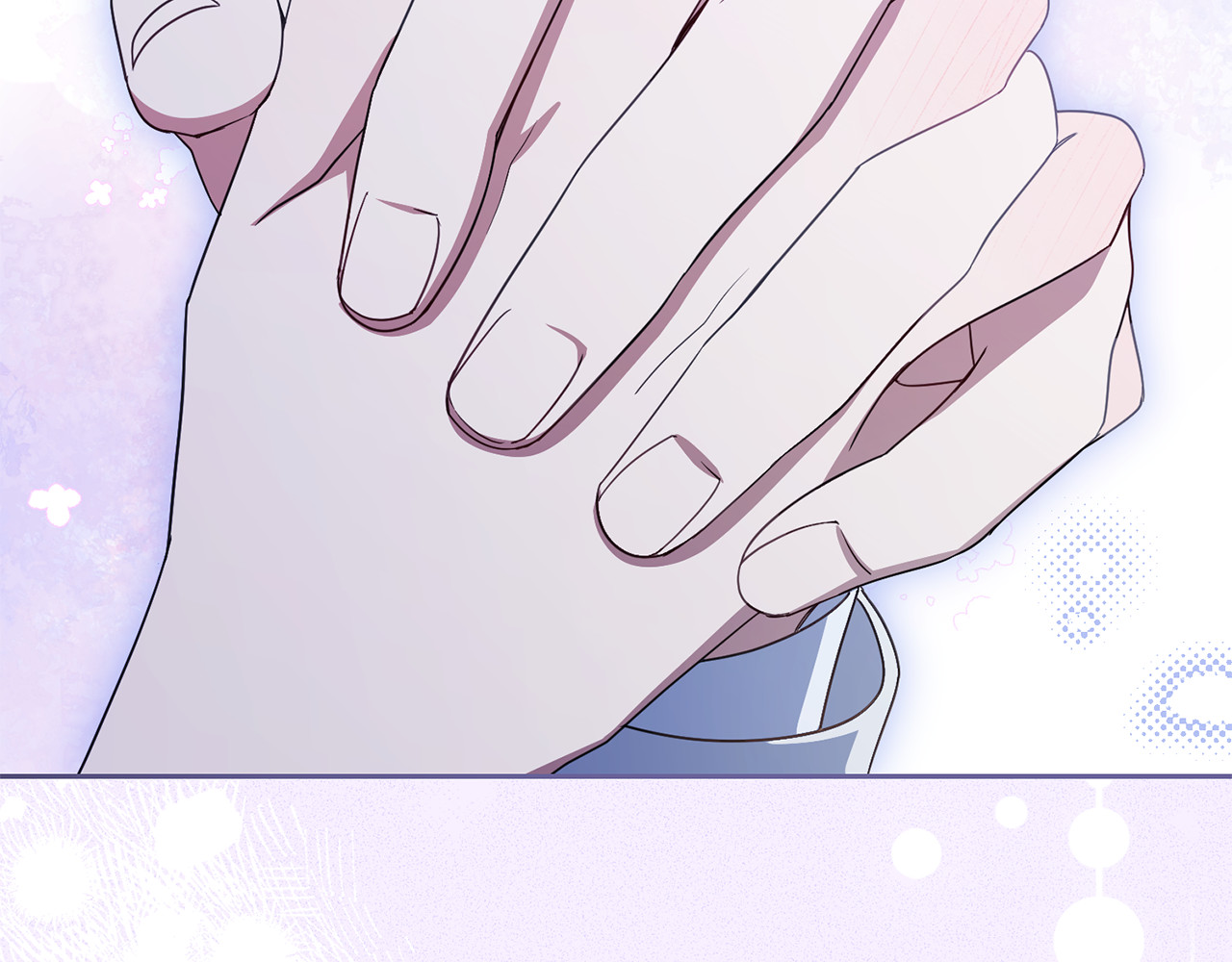第102话 送苹果派 第 242 页