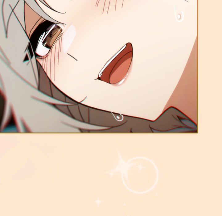 第6话 第 130 页