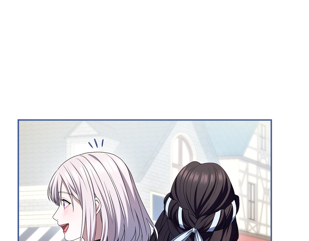 第44话 相遇 第 104 页