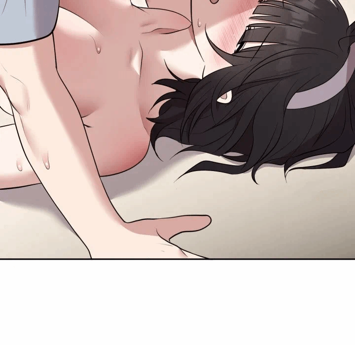 第23话 第 173 页