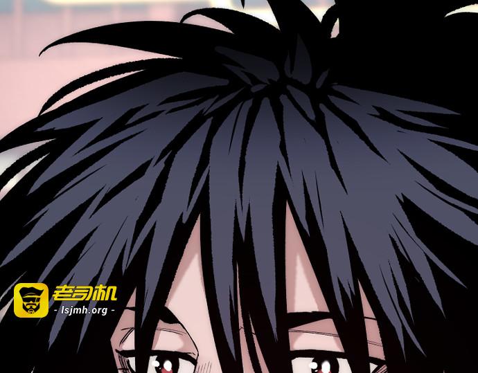 第162话 第 385 页