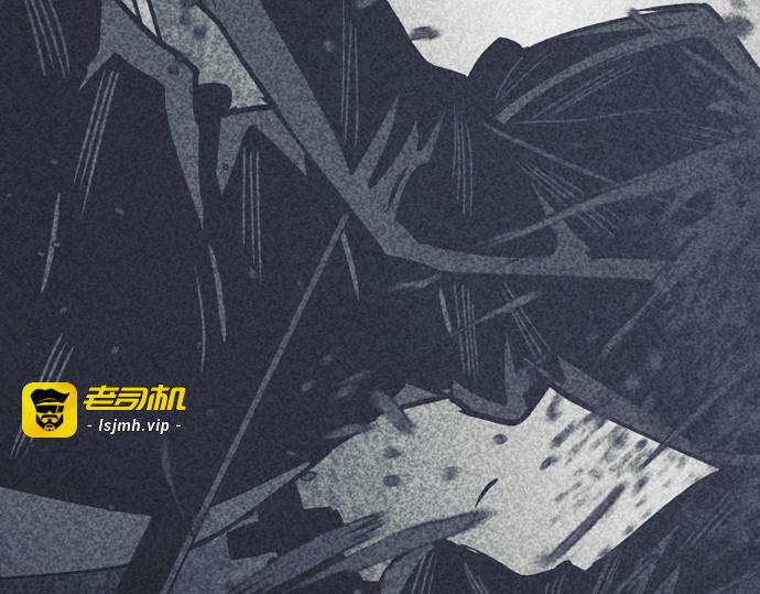 第128话 第 321 页