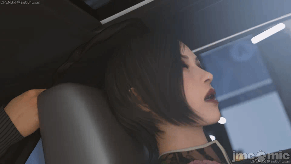 第一话 第 1444 页