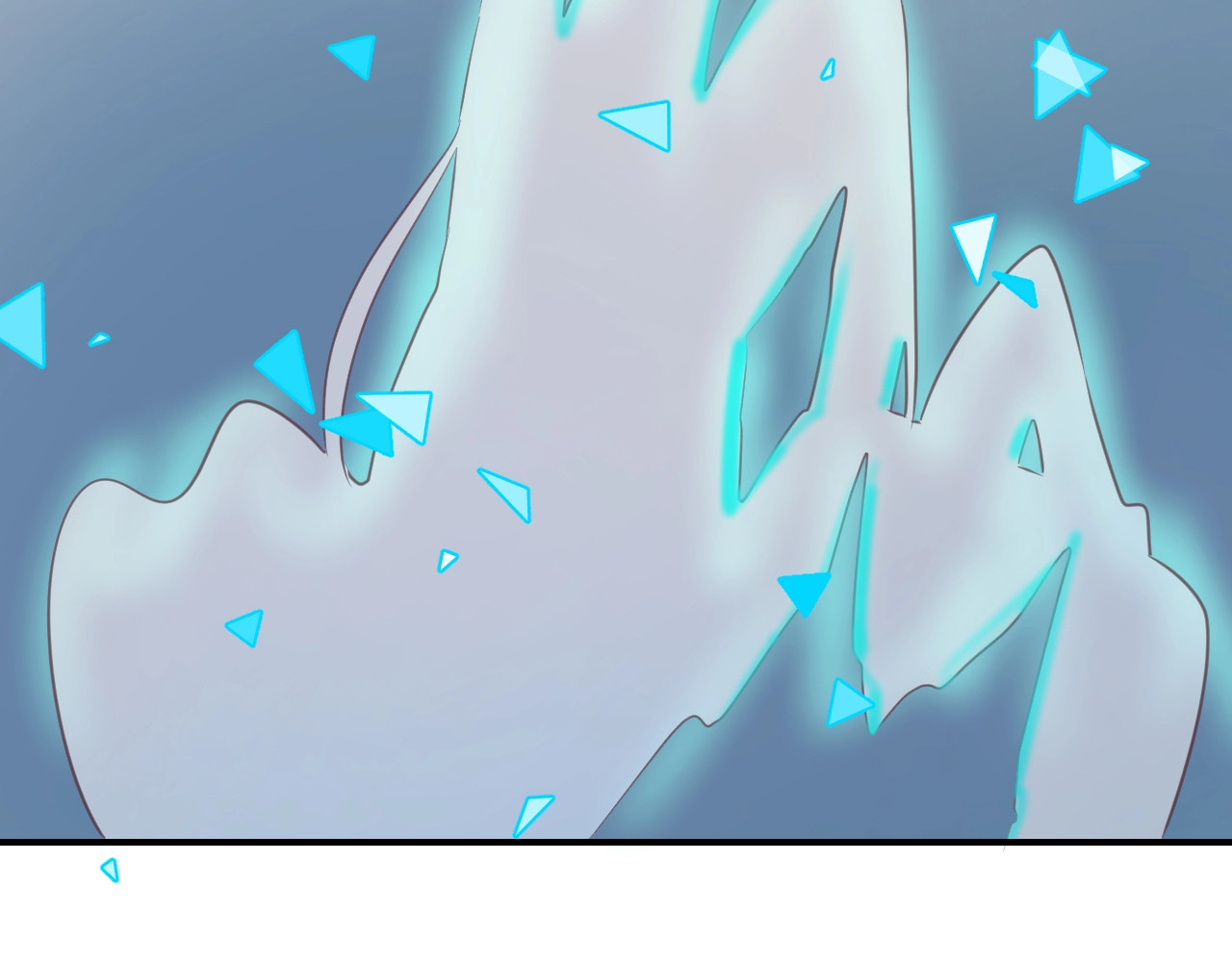 第55话  再见了玖玖 第 72 页