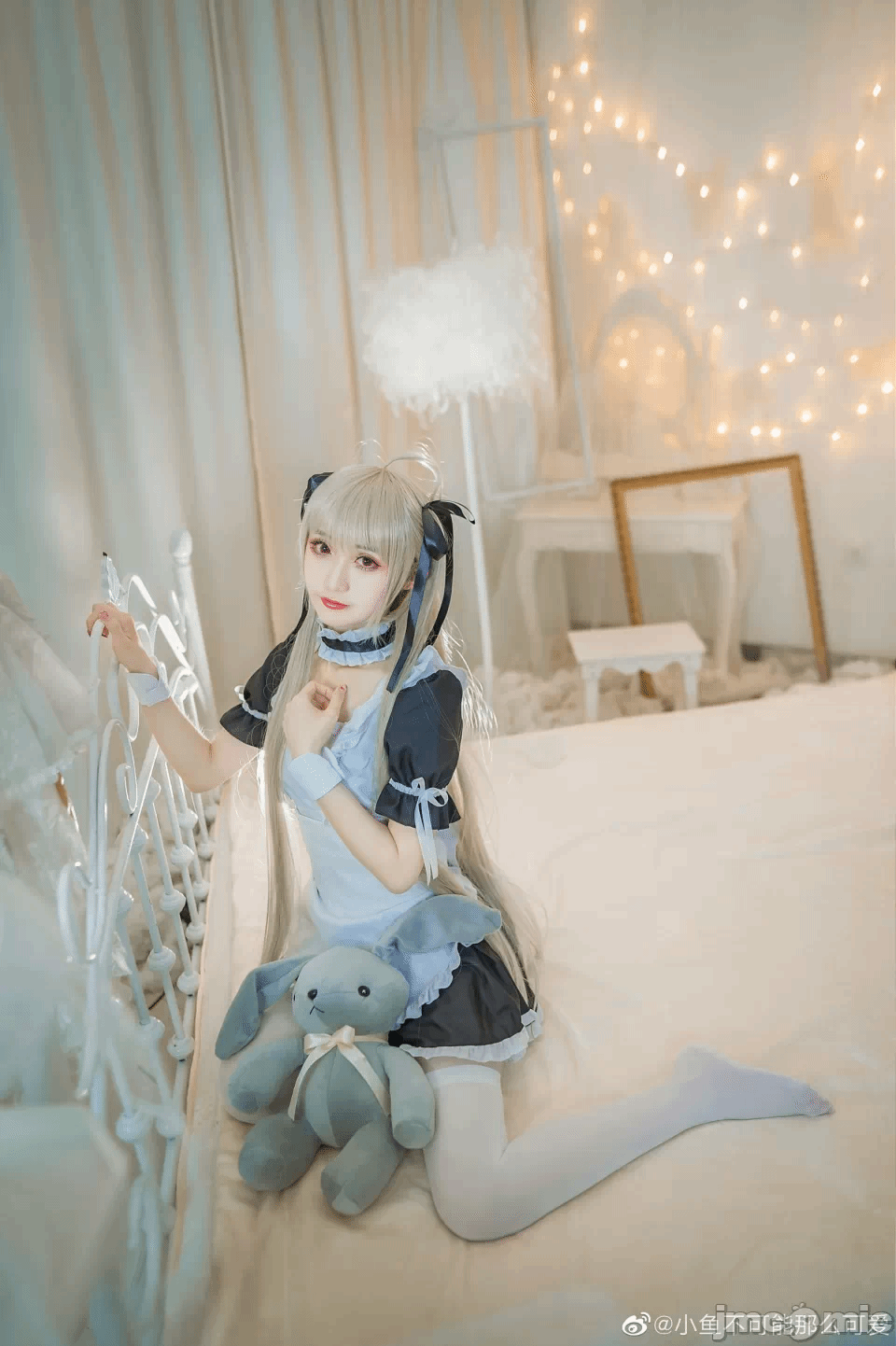 第一话 第 246 页