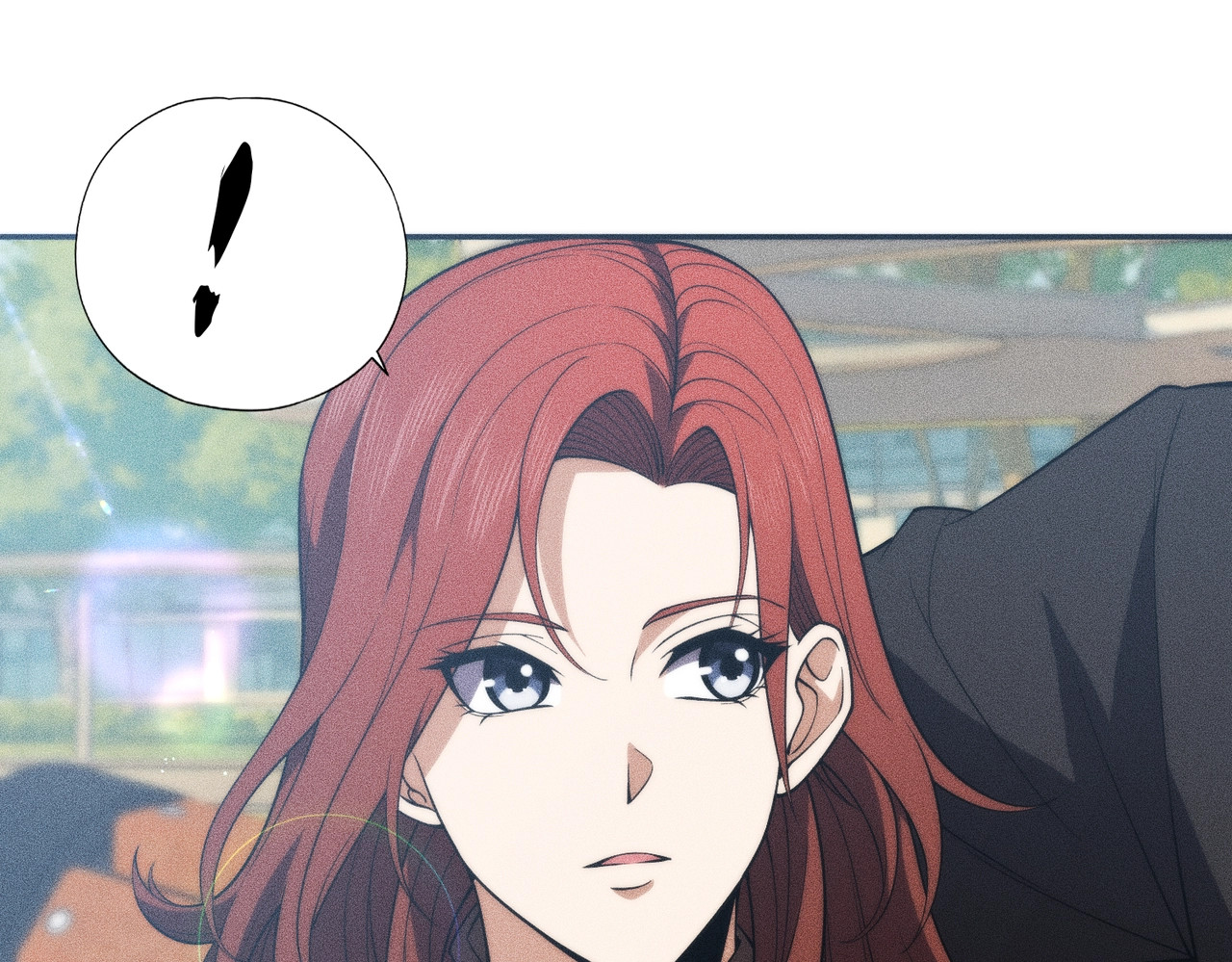 第3话 喜当爹！孩子你放心生！ 第 178 页