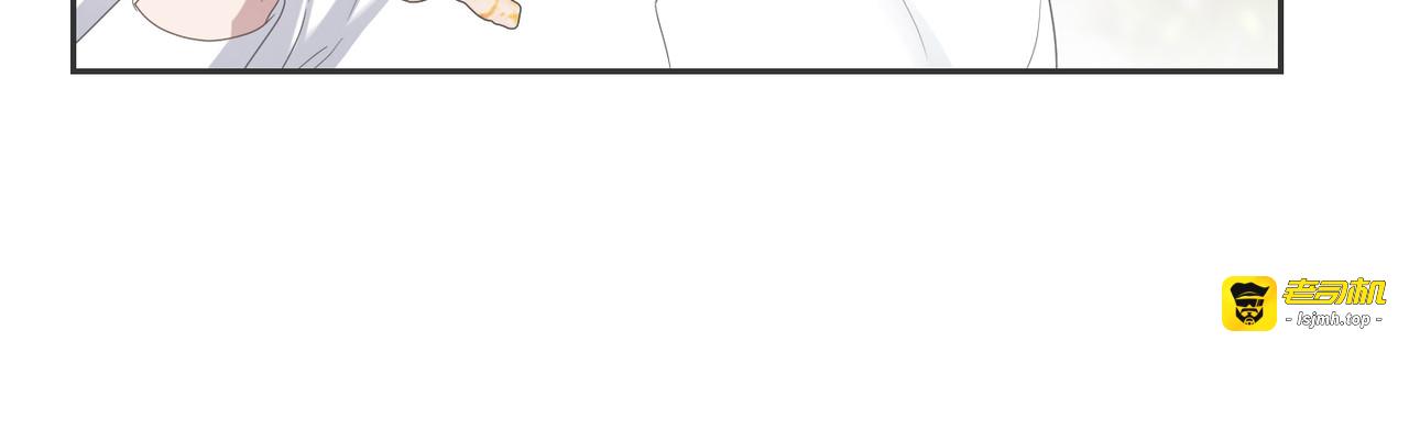 第 10话 第 115 页