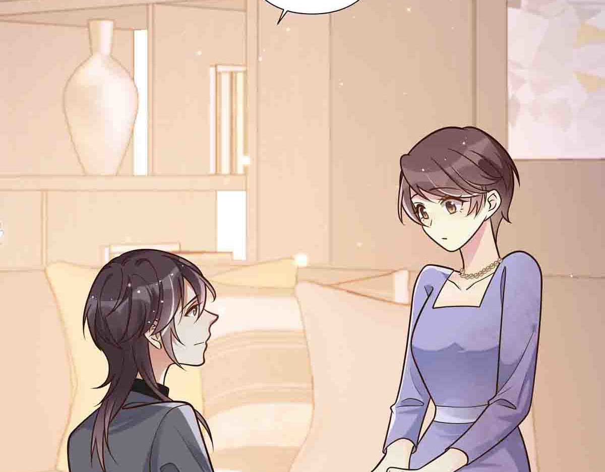 第103话 第 30 页