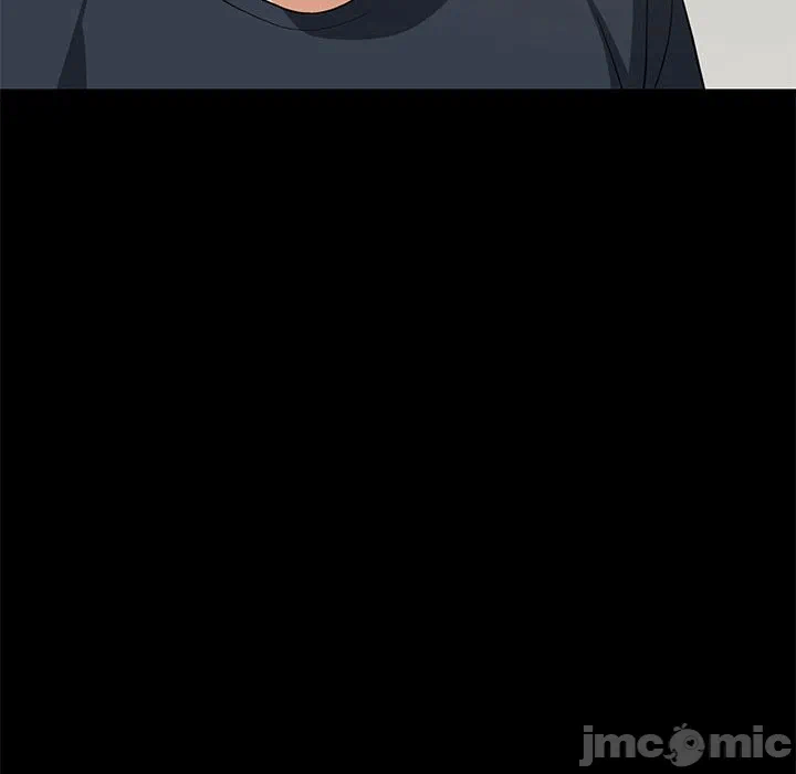 第39话 第 80 页