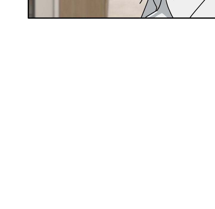 第35话 第 68 页