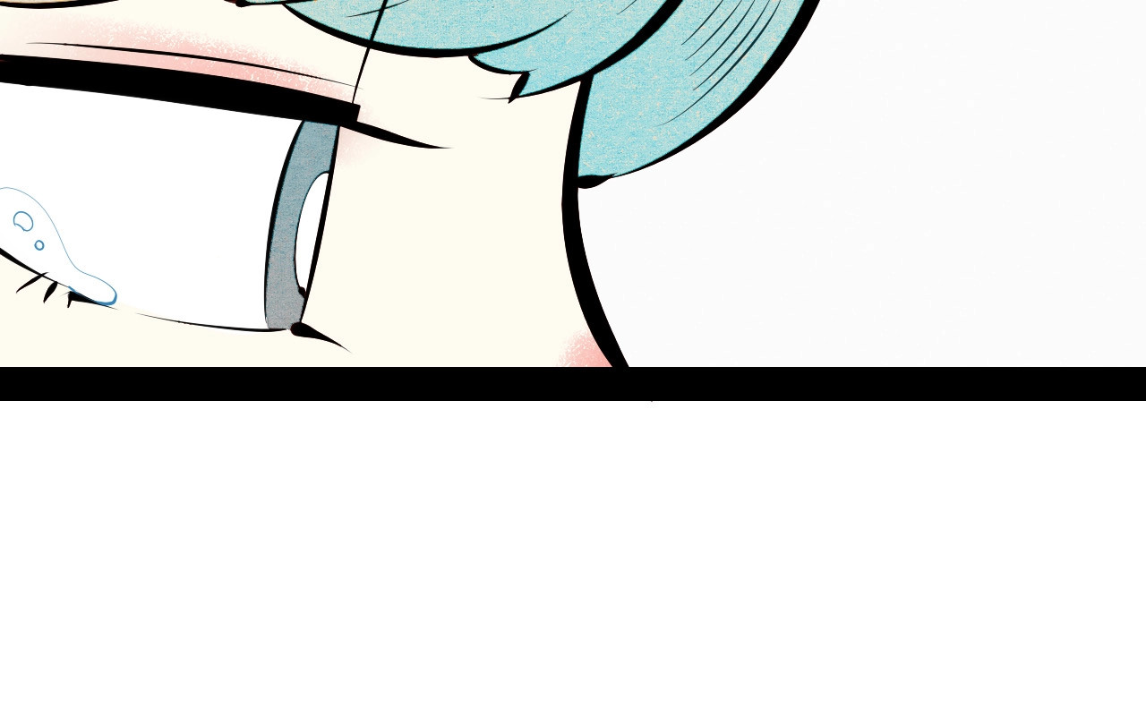 第54话 打赌吗❥(^_-) 第 64 页