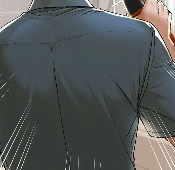 第13话 第 9 页