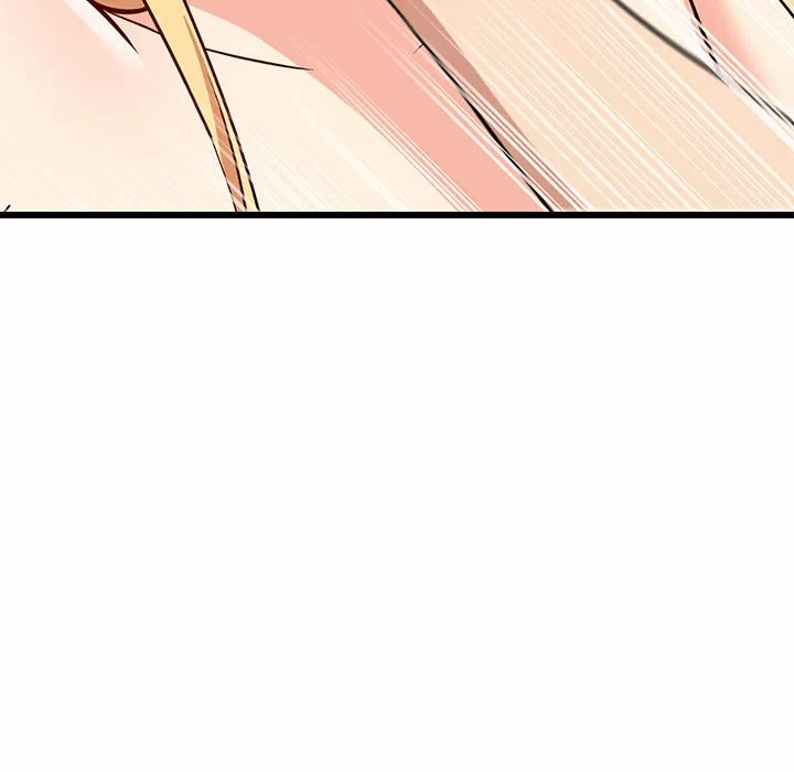 第11话 第 38 页