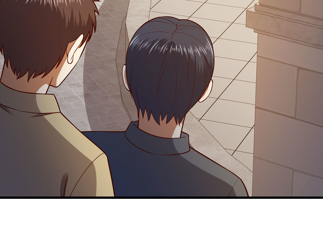 第108话 传说级VS英雄级 第 52 页