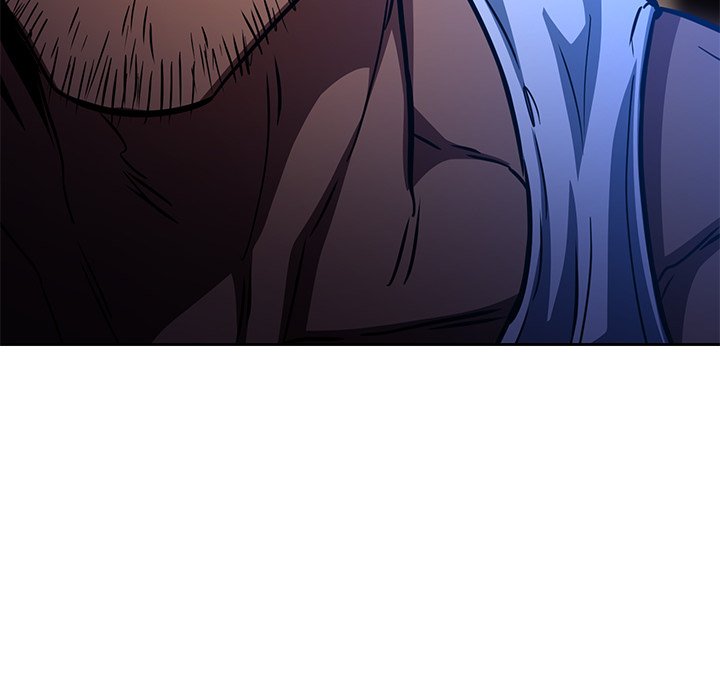 第40话 第 116 页