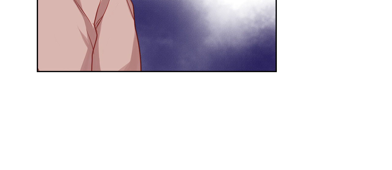 第61话 他不喜欢 第 60 页