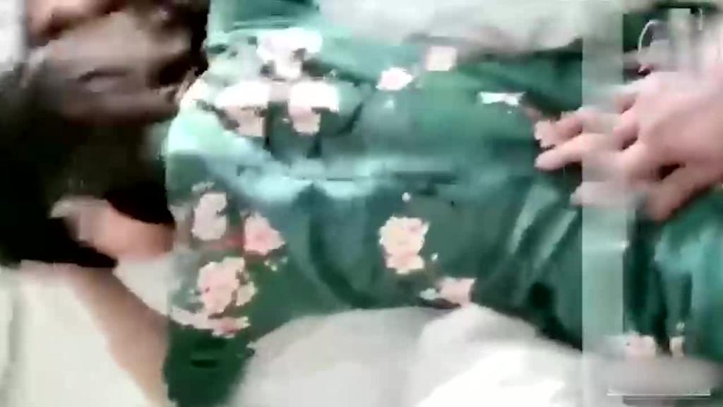 【山东姐弟乱伦事件】可不真实劲爆无套内射离婚亲姐,别再找男人了,弟我可以喂饱你 预览截图 8