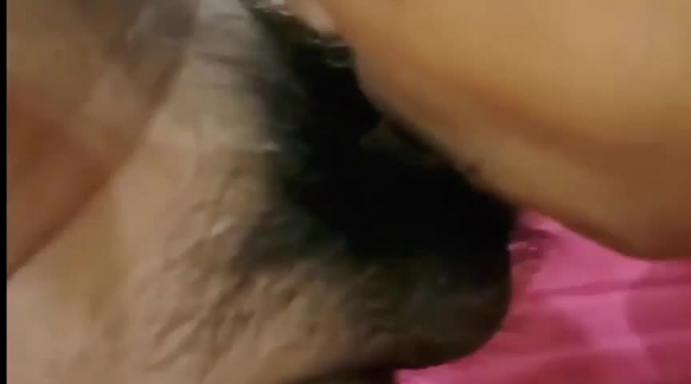 乱伦小姨 预览截图 4