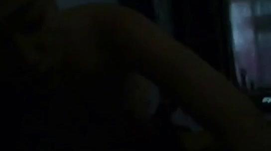 【偷拍小姨子露脸口交】漂亮小姨子口活太好了,老婆不在家连续两次射她嘴里。 预览截图 7