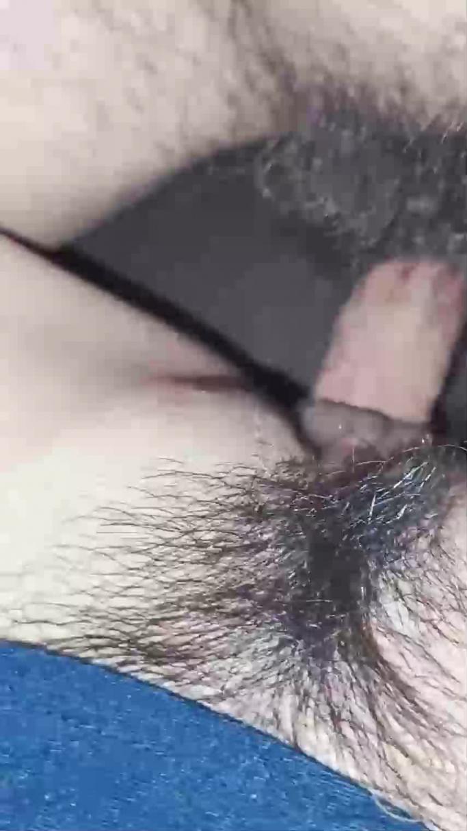 【乱伦日记】我对自己姐姐有了大胆的想法! 预览截图 9