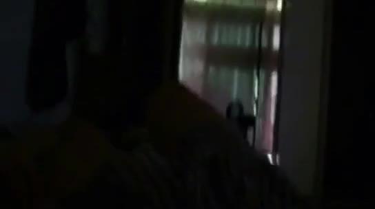 【偷拍小姨子露脸口交】漂亮小姨子口活太好了,老婆不在家连续两次射她嘴里。 预览截图 6