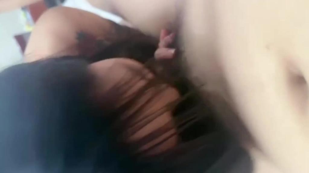 4个干女儿酒店超激情大秀,淫荡身材超赞还有性感纹身 预览截图 6