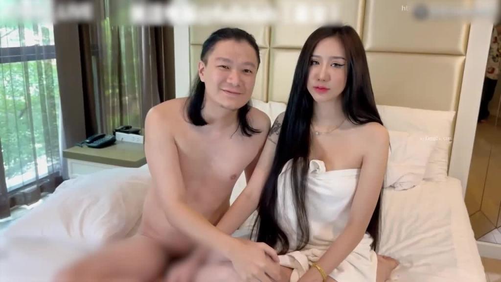 极品比基尼辣妹做爱100分淫荡不得了 预览截图 2