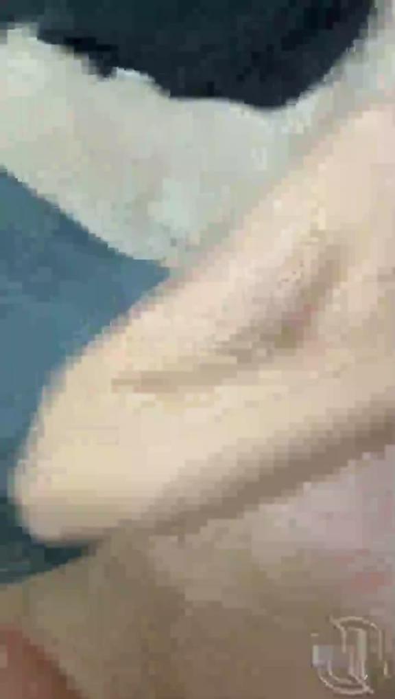插进姐姐的那一刻看到姐姐娇羞的样子真好 预览截图 8