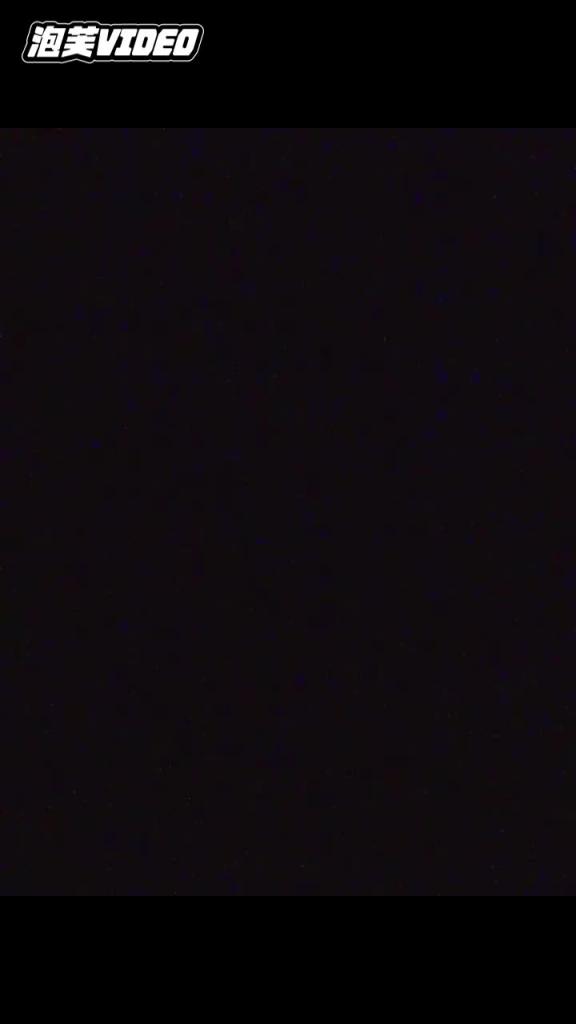 淫乱姐弟4强奸姐姐面对姐姐的哀求我真是畜生不如~~ 预览截图 6