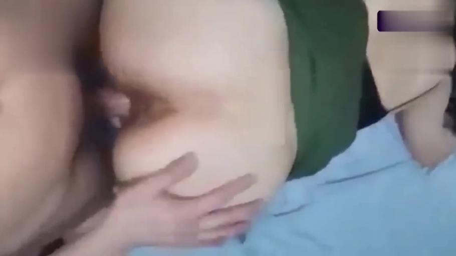 姐弟乱伦说好了最后一次乱伦可弟弟还是一次又一次操了姐姐 预览截图 9