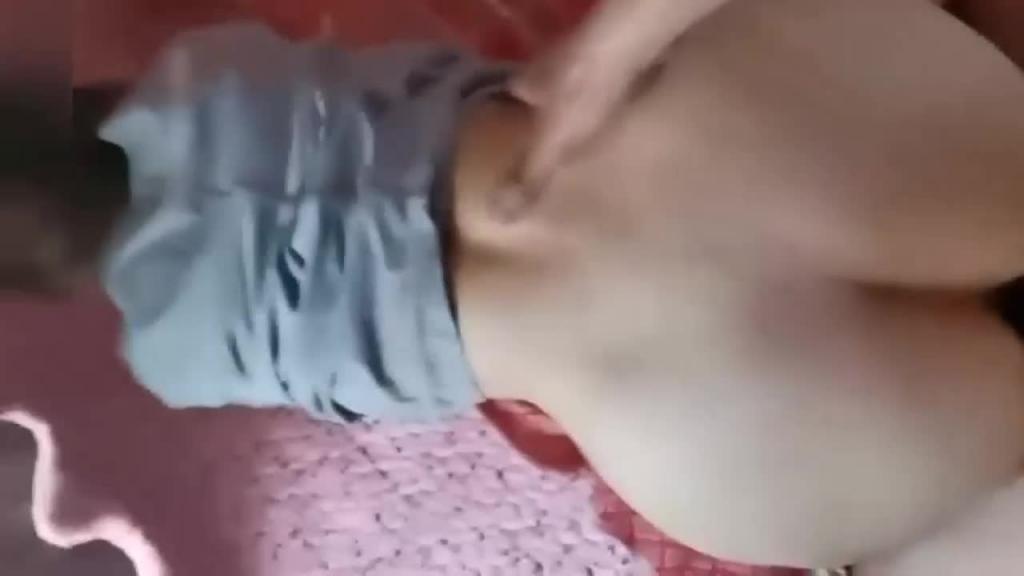 母子#女婿婚房操丈母娘.极品丈母娘与女婿啪啪口交私拍流出 预览截图 4