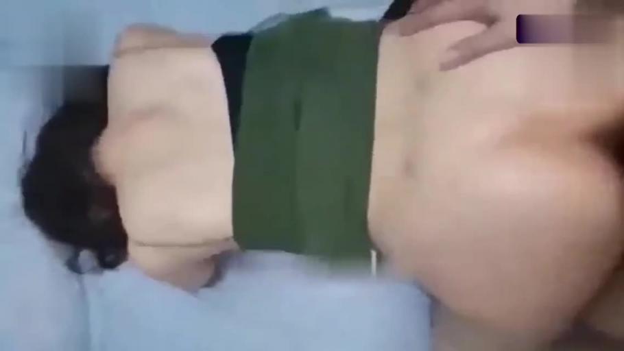 姐弟乱伦说好了最后一次乱伦可弟弟还是一次又一次操了姐姐 预览截图 8