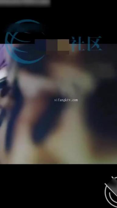 叔嫂乱伦后入白嫩翘臀内射 预览截图 2